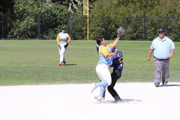 2024---Softball--Girls-NZSS-v-Epsom-Girls-Grammar-016