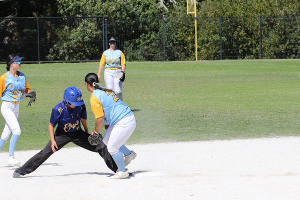 2024---Softball--Girls-NZSS-v-Epsom-Girls-Grammar-017