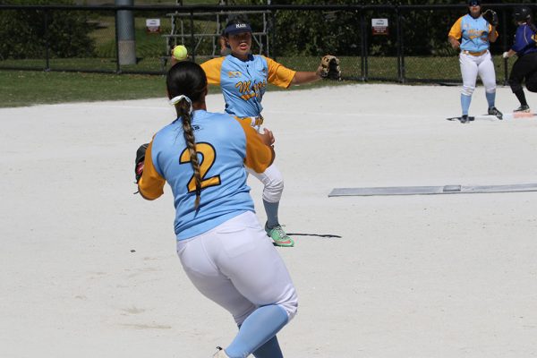 2024---Softball--Girls-NZSS-v-Epsom-Girls-Grammar-018