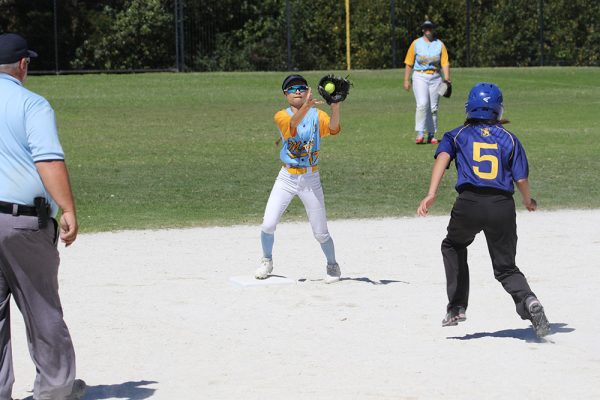 2024---Softball--Girls-NZSS-v-Epsom-Girls-Grammar-020