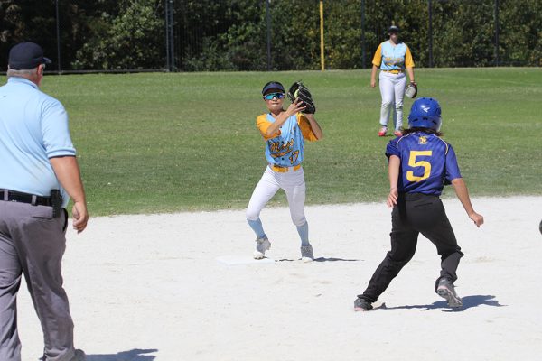 2024---Softball--Girls-NZSS-v-Epsom-Girls-Grammar-021