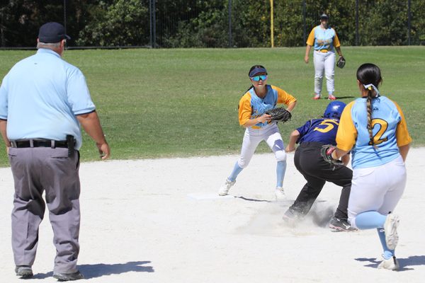 2024---Softball--Girls-NZSS-v-Epsom-Girls-Grammar-022