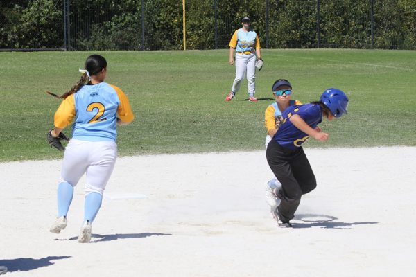 2024---Softball--Girls-NZSS-v-Epsom-Girls-Grammar-024