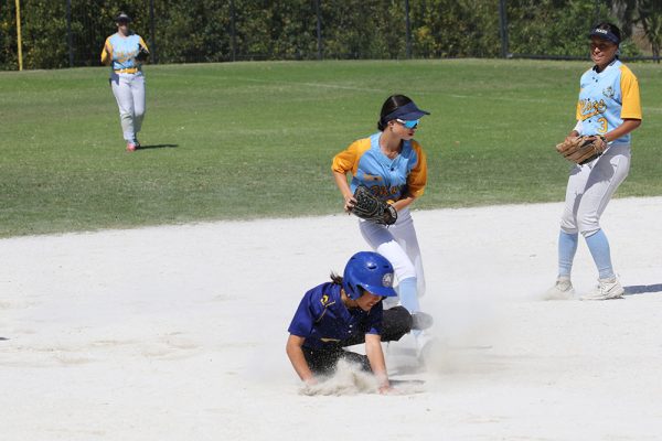 2024---Softball--Girls-NZSS-v-Epsom-Girls-Grammar-025