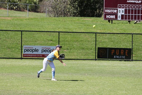 2024---Softball--Girls-NZSS-v-Epsom-Girls-Grammar-026