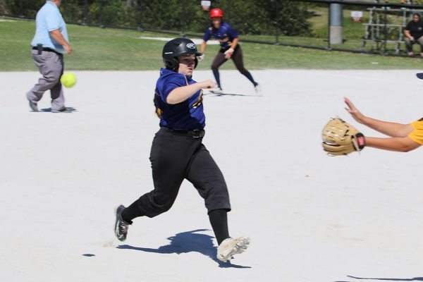 2024---Softball--Girls-NZSS-v-Epsom-Girls-Grammar-027