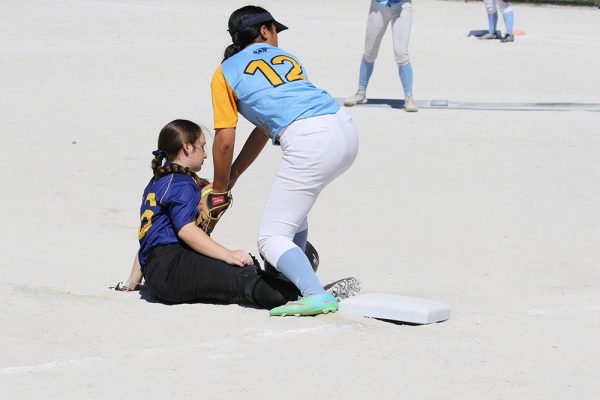 2024---Softball--Girls-NZSS-v-Epsom-Girls-Grammar-029