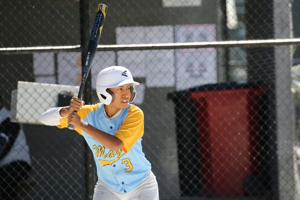 2024---Softball--Girls-NZSS-v-Epsom-Girls-Grammar-030