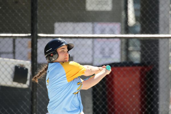 2024---Softball--Girls-NZSS-v-Epsom-Girls-Grammar-032