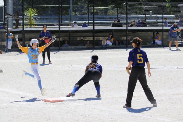 2024---Softball--Girls-NZSS-v-Epsom-Girls-Grammar-040