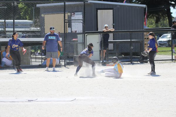 2024---Softball--Girls-NZSS-v-Epsom-Girls-Grammar-041