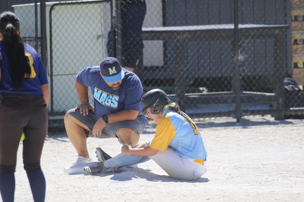 2024---Softball--Girls-NZSS-v-Epsom-Girls-Grammar-042