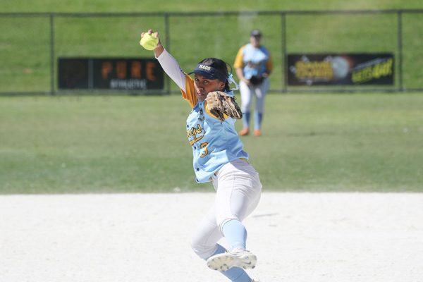 2024---Softball--Girls-NZSS-v-Epsom-Girls-Grammar-047