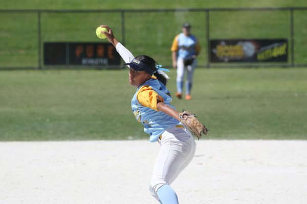 2024---Softball--Girls-NZSS-v-Epsom-Girls-Grammar-048