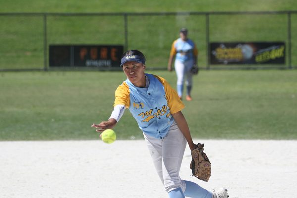 2024---Softball--Girls-NZSS-v-Epsom-Girls-Grammar-049