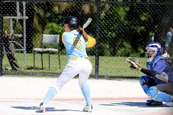 2024---Softball--Girls-NZSS-v-Epsom-Girls-Grammar-052