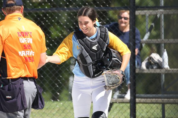 2024---Softball--Girls-NZSS-v-Epsom-Girls-Grammar-053