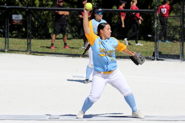 2024---Softball--Girls-NZSS-v-Epsom-Girls-Grammar-058