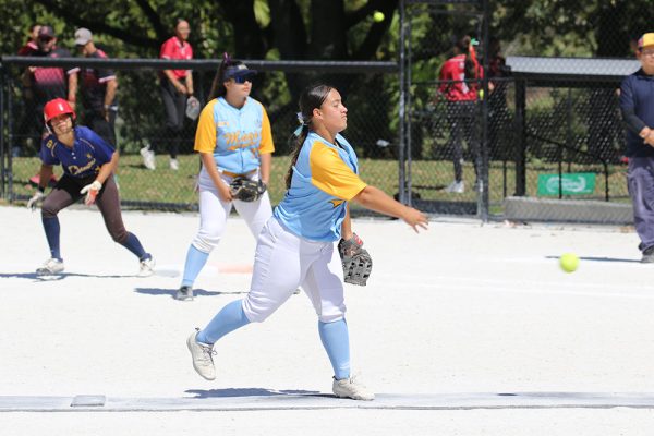 2024---Softball--Girls-NZSS-v-Epsom-Girls-Grammar-060