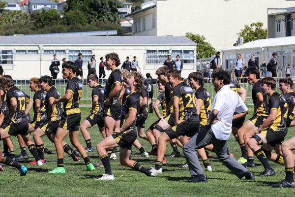 2024---Rugby-1XV-v-Whangarei-Boys-----087