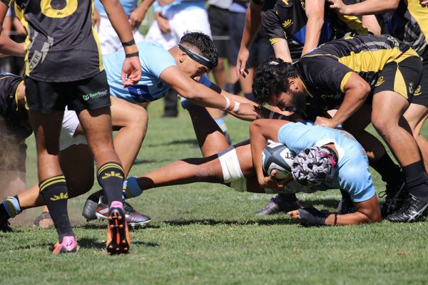 2024---Rugby-1XV-v-Whangarei-Boys-----093