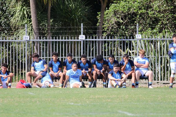 2024---Rugby-1XV-v-Whangarei-Boys-----094