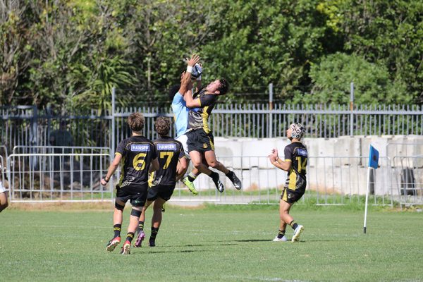 2024---Rugby-1XV-v-Whangarei-Boys-----100