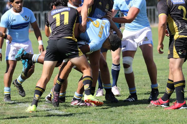 2024---Rugby-1XV-v-Whangarei-Boys-----104