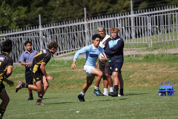 2024---Rugby-1XV-v-Whangarei-Boys-----110