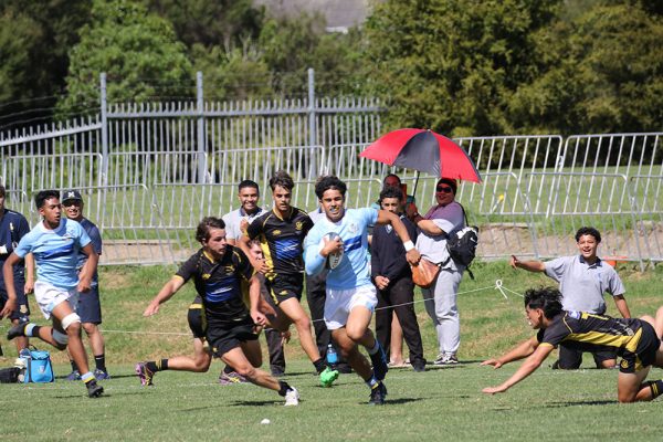 2024---Rugby-1XV-v-Whangarei-Boys-----111