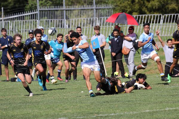 2024---Rugby-1XV-v-Whangarei-Boys-----112