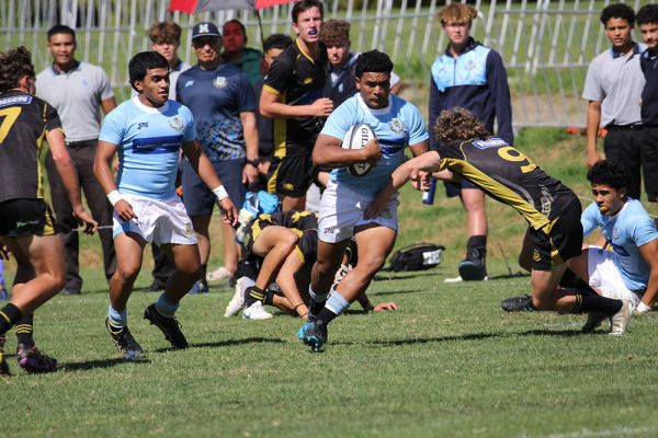 2024---Rugby-1XV-v-Whangarei-Boys-----115