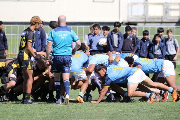 2024---Rugby-1XV-v-Whangarei-Boys-----126