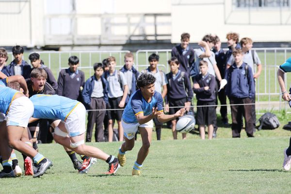 2024---Rugby-1XV-v-Whangarei-Boys-----128