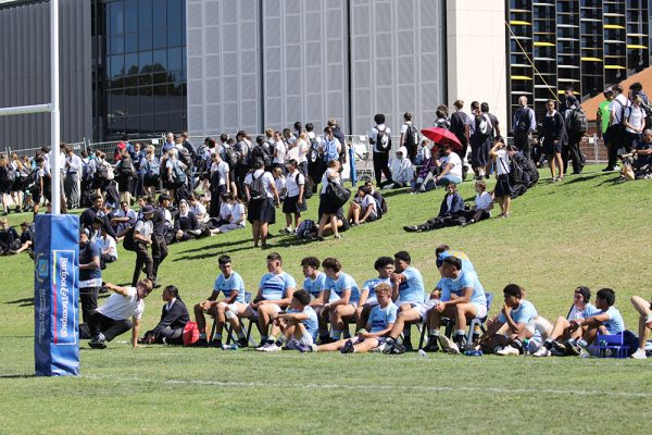 2024---Rugby-1XV-v-Whangarei-Boys-----129