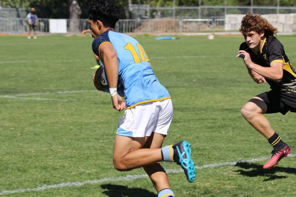 2024---Rugby-1XV-v-Whangarei-Boys-----131