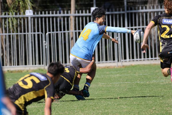 2024---Rugby-1XV-v-Whangarei-Boys-----133