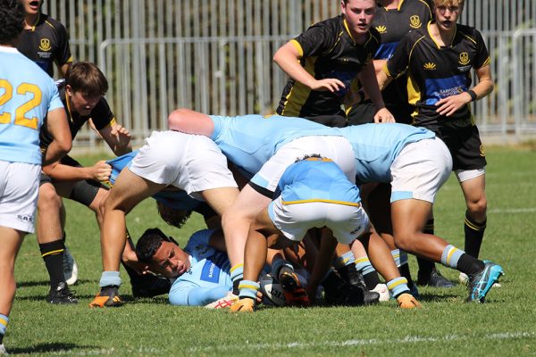 2024---Rugby-1XV-v-Whangarei-Boys-----138