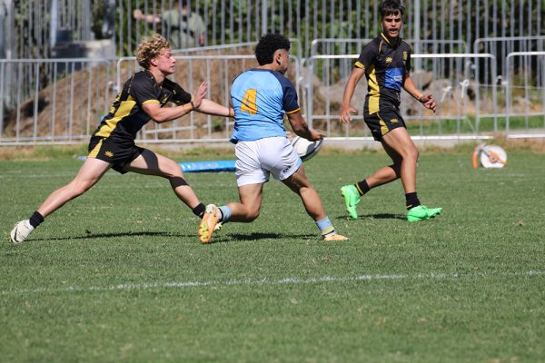 2024---Rugby-1XV-v-Whangarei-Boys-----140