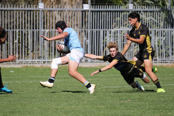 2024---Rugby-1XV-v-Whangarei-Boys-----142