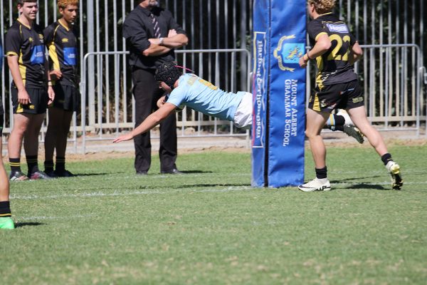 2024---Rugby-1XV-v-Whangarei-Boys-----144