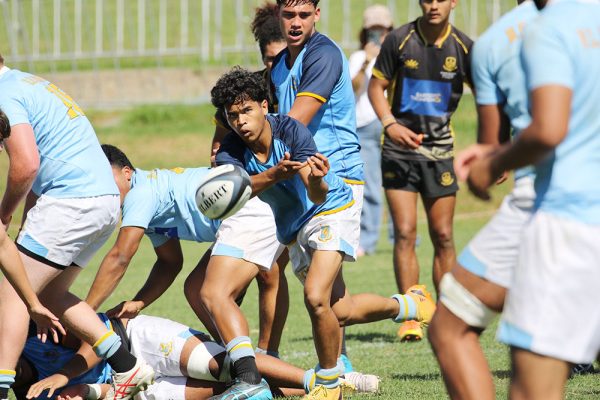 2024---Rugby-1XV-v-Whangarei-Boys-----146