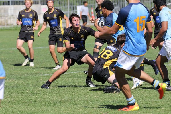 2024---Rugby-1XV-v-Whangarei-Boys-----147