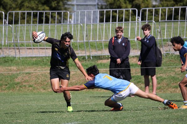 2024---Rugby-1XV-v-Whangarei-Boys-----149