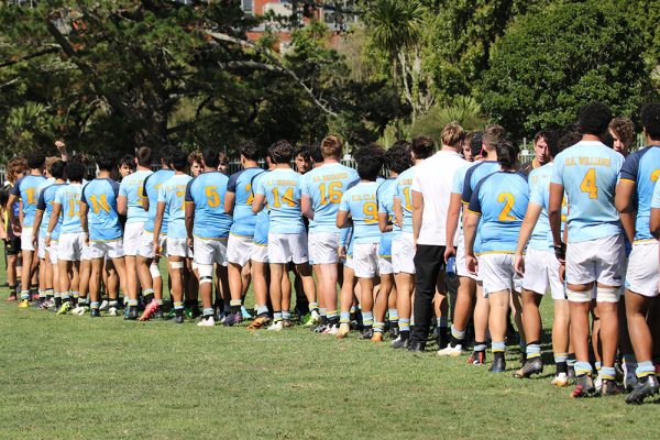 2024---Rugby-1XV-v-Whangarei-Boys-----150