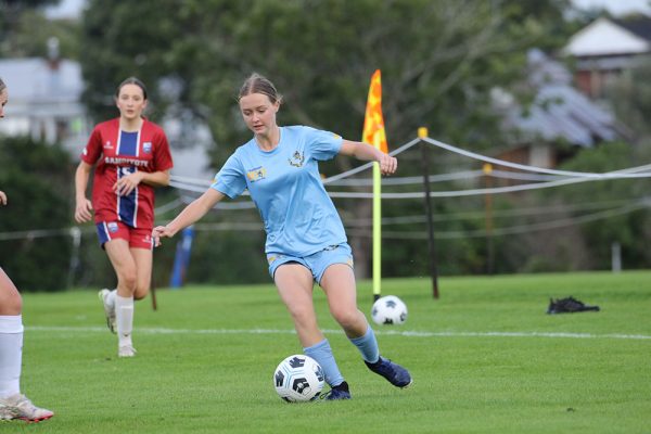 2024---Football-Girls-1X1-v-Rangitoto--000