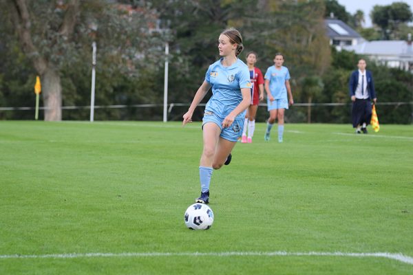 2024---Football-Girls-1X1-v-Rangitoto--002