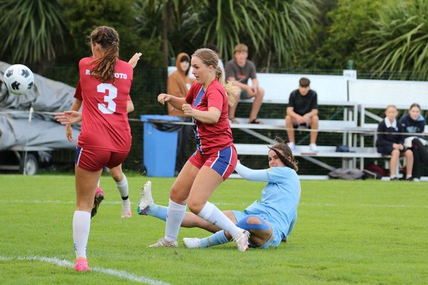 2024---Football-Girls-1X1-v-Rangitoto--007