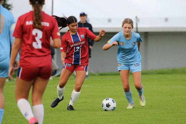 2024---Football-Girls-1X1-v-Rangitoto--008