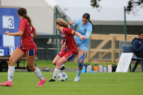 2024---Football-Girls-1X1-v-Rangitoto--009